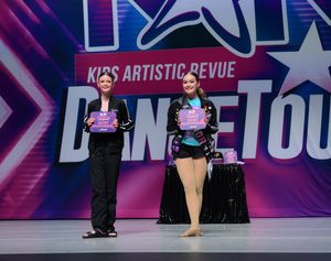 Detroit, MI - 3/13/2026