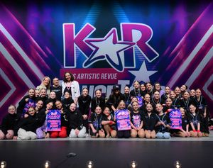 Detroit, MI - 3/13/2026