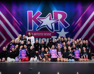 Detroit, MI - 3/13/2026