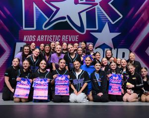 Detroit, MI - 3/13/2026