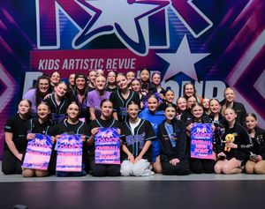 Detroit, MI - 3/13/2026