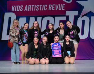 Detroit, MI - 3/13/2026