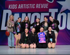 Detroit, MI - 3/13/2026