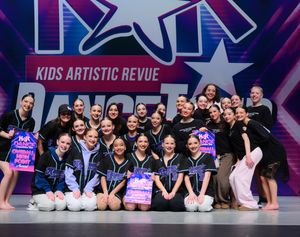 Detroit, MI - 3/13/2026