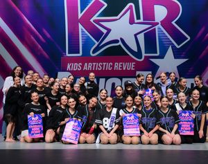 Detroit, MI - 3/13/2026