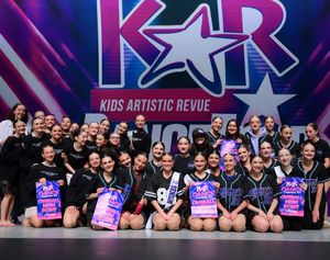 Detroit, MI - 3/13/2026