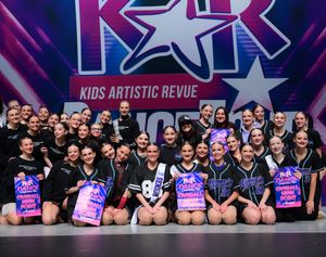 Detroit, MI - 3/13/2026