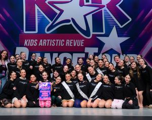 Detroit, MI - 3/13/2026