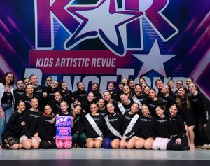 Detroit, MI - 3/13/2026