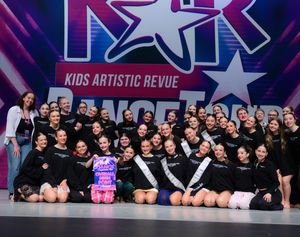 Detroit, MI - 3/13/2026