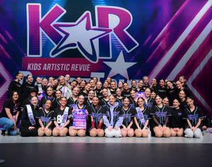 Detroit, MI - 3/13/2026