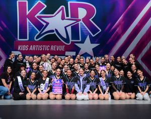 Detroit, MI - 3/13/2026