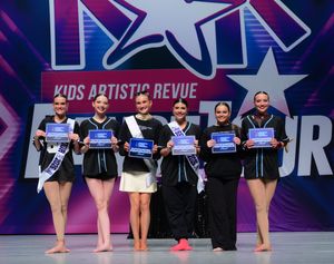 Detroit, MI - 3/13/2026