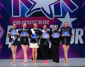 Detroit, MI - 3/13/2026