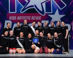 Detroit, MI - 3/13/2026