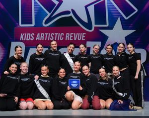 Detroit, MI - 3/13/2026