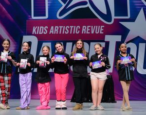 Detroit, MI - 3/13/2026