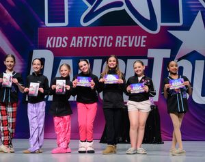 Detroit, MI - 3/13/2026