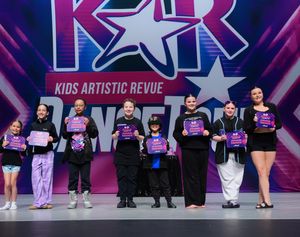 Detroit, MI - 3/13/2026