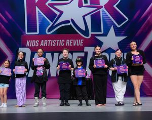 Detroit, MI - 3/13/2026