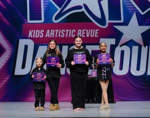 Detroit, MI - 3/13/2026