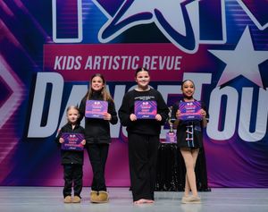 Detroit, MI - 3/13/2026