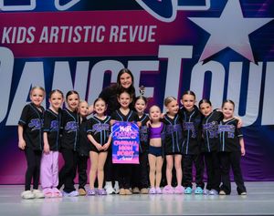 Detroit, MI - 3/13/2026