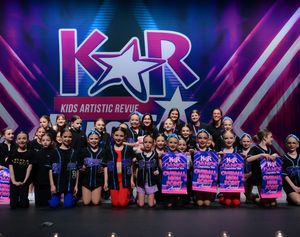 Detroit, MI - 3/13/2026