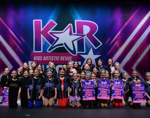 Detroit, MI - 3/13/2026