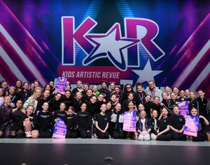 Detroit, MI - 3/13/2026