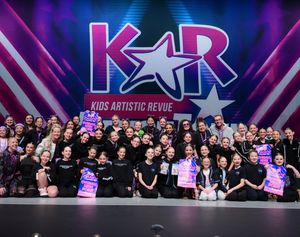 Detroit, MI - 3/13/2026