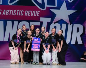 Detroit, MI - 3/13/2026