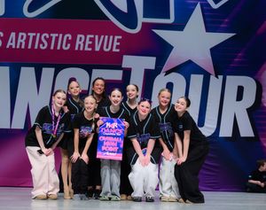 Detroit, MI - 3/13/2026