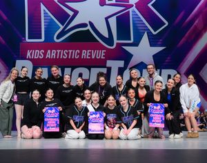 Detroit, MI - 3/13/2026