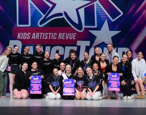 Detroit, MI - 3/13/2026