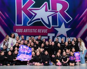 Detroit, MI - 3/13/2026