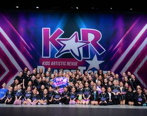 Detroit, MI - 3/13/2026