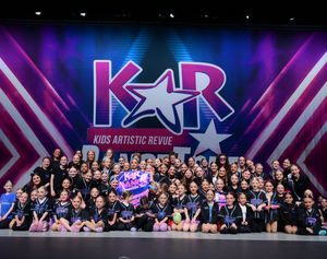 Detroit, MI - 3/13/2026