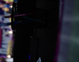 Detroit, MI - 3/13/2026