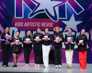 Detroit, MI - 3/13/2026