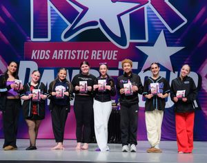 Detroit, MI - 3/13/2026