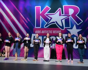 Detroit, MI - 3/13/2026