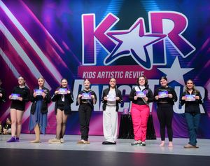 Detroit, MI - 3/13/2026