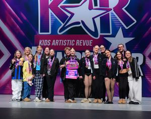 Detroit, MI - 3/13/2026