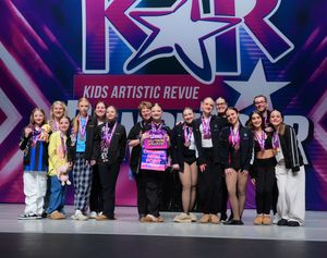 Detroit, MI - 3/13/2026