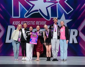 Detroit, MI - 3/13/2026