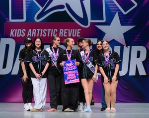 Detroit, MI - 3/13/2026