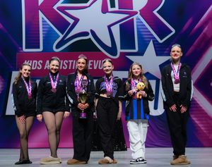 Detroit, MI - 3/13/2026