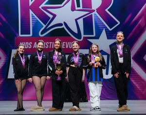 Detroit, MI - 3/13/2026