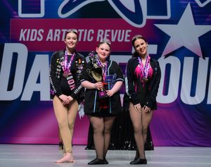 Detroit, MI - 3/13/2026